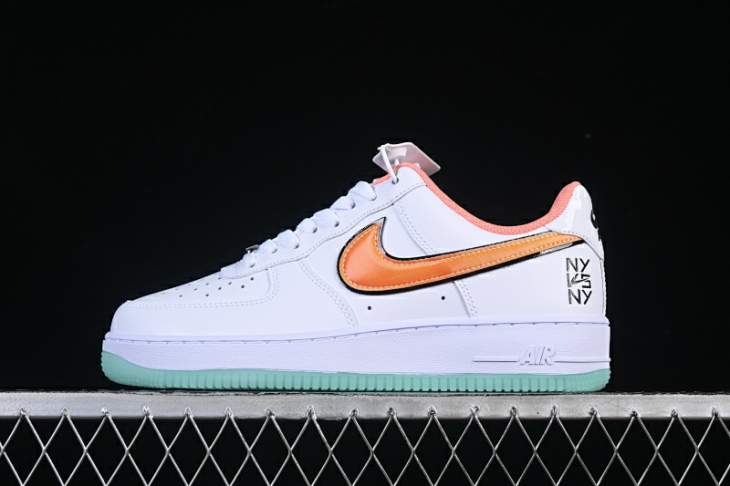 Picture of Air Force 1 _SKUfw21791785678836499fw